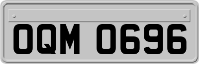 OQM0696