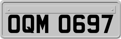 OQM0697
