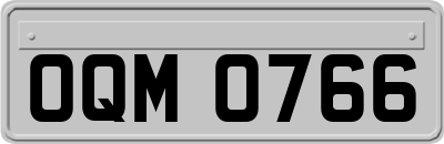 OQM0766