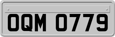 OQM0779