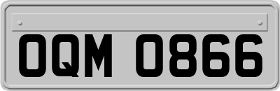 OQM0866