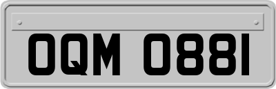 OQM0881
