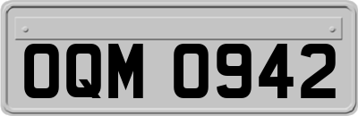 OQM0942