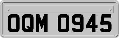 OQM0945