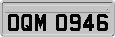 OQM0946