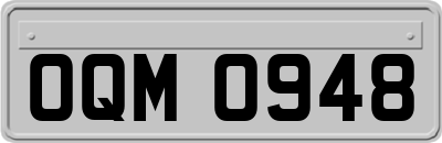 OQM0948