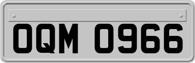 OQM0966