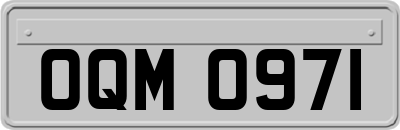 OQM0971