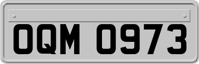 OQM0973