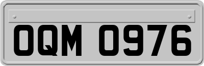 OQM0976
