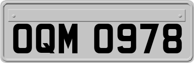 OQM0978