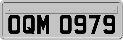 OQM0979