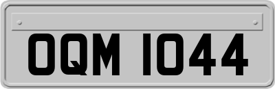 OQM1044