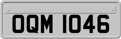 OQM1046