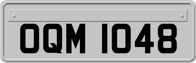 OQM1048