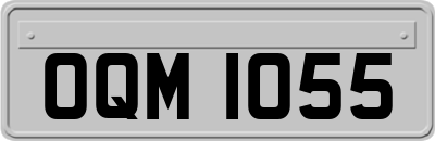 OQM1055