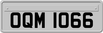 OQM1066