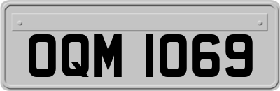 OQM1069