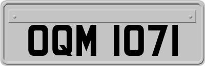 OQM1071