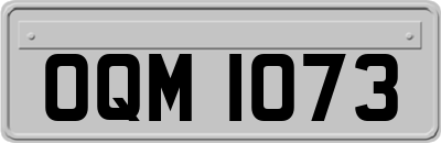 OQM1073
