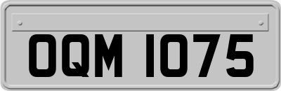 OQM1075