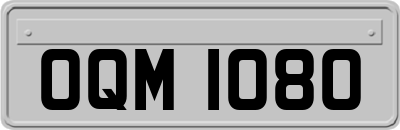 OQM1080