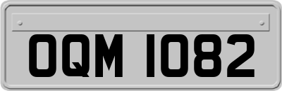 OQM1082
