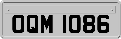 OQM1086