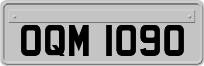 OQM1090