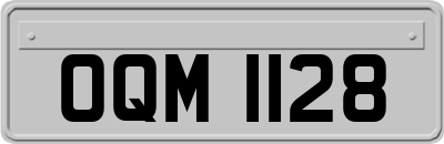 OQM1128