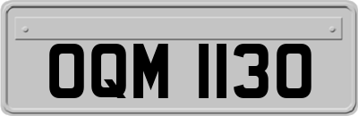 OQM1130