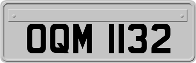 OQM1132