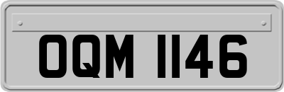 OQM1146