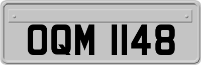 OQM1148