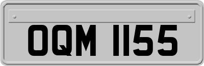 OQM1155