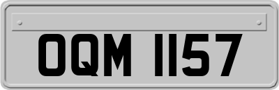 OQM1157