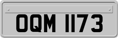 OQM1173