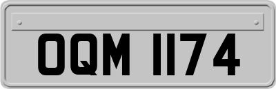 OQM1174