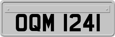 OQM1241