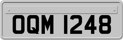 OQM1248