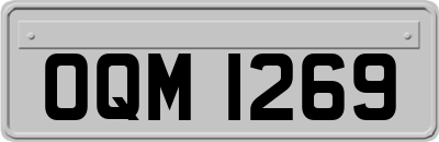 OQM1269