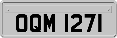 OQM1271