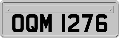 OQM1276