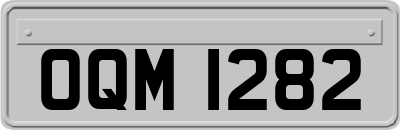 OQM1282