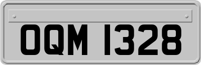 OQM1328
