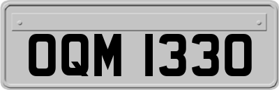 OQM1330