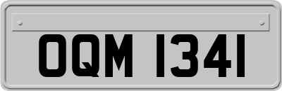 OQM1341
