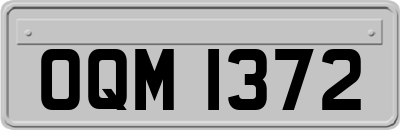 OQM1372