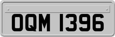 OQM1396
