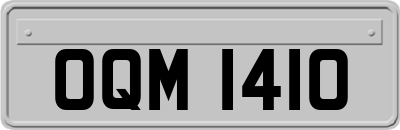 OQM1410